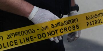 21 წლის ბიჭი, რომელიც თანასოფლელმა დაჭრა, კლინიკაში გარდაიცვალა – რა დეტალებია ცნობილი?