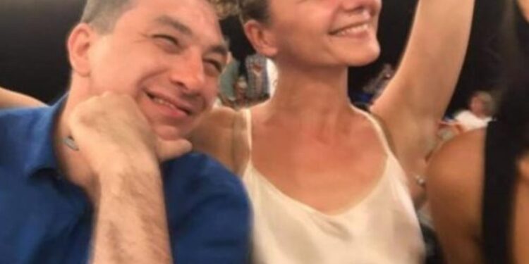 ,,აუ, დიდი ხანია სასაცილო ამბავი მინდა მოვყვე და სიტუაცია ვერ ვიპოვე” – რა შეემთხვა თამარ ჩერგოლეიშვილს?