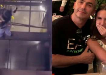 ვრცელდება უმძიმესი ვიდეო: TikTok-ის საშიშ ტრენდს 12 წლის გოგონა ემსხვერპლა, რას ამბობს მოზარდის დედა?