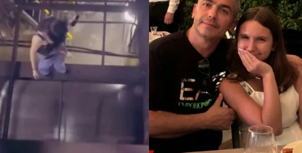 ვრცელდება უმძიმესი ვიდეო: TikTok-ის საშიშ ტრენდს 12 წლის გოგონა ემსხვერპლა, რას ამბობს მოზარდის დედა?