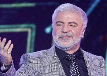 ჭიპლარით საქართველოსთან ვარ დაკავშირებული, მაგრამ გული მიცემს რუსეთში” – სოსო პავლიაშვილის ახალ ინტერვიუს დიდი გამოხმაურება მოჰყვა