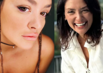 ,,არ მჯერა, რომ ჩემი ყველაზე დიდი ოცნება უნდა ახდეს” – რა კადრებს აქვეყნებს თიკა ჯამბურია