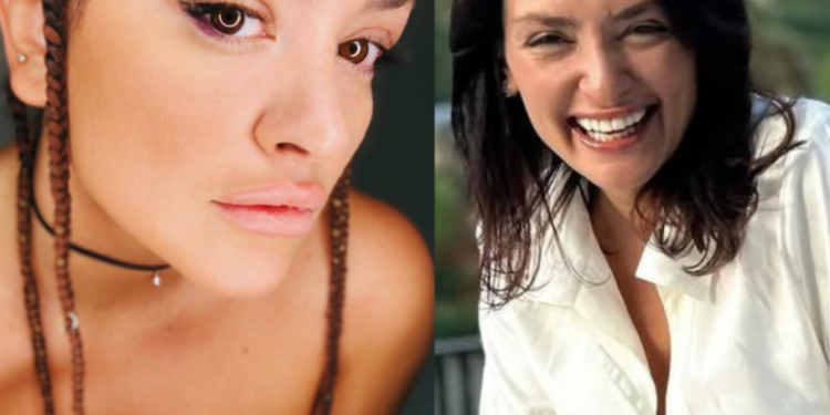 ,,არ მჯერა, რომ ჩემი ყველაზე დიდი ოცნება უნდა ახდეს” – რა კადრებს აქვეყნებს თიკა ჯამბურია