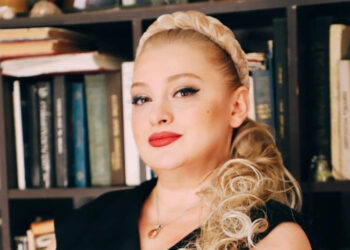 ,,საზღვრები დაიკეტება, ემიგრანტებმა უნდა მოასწრონ სამშობლოში შემოსვლა“ – პარაფსიქოლოგ ცირა კუპრაშვილის ახალი წინასწარმეტყველება