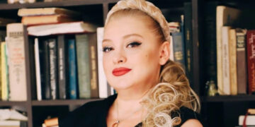 ,,საზღვრები დაიკეტება, ემიგრანტებმა უნდა მოასწრონ სამშობლოში შემოსვლა“ – პარაფსიქოლოგ ცირა კუპრაშვილის ახალი წინასწარმეტყველება