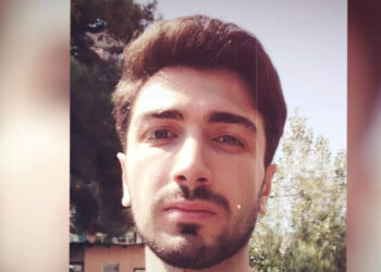 ,,სულ სხვა რამ გამოვლინდა, რასაც არავინ ელოდა, ამაზე საუბრის უფლება მაქვს, რადგან ვიყავი მისი მოსწავლე” – რას ჰყვება გოგონა, რომლის ახალგაზრდა მასწავლებელი თბილისში მოკლეს