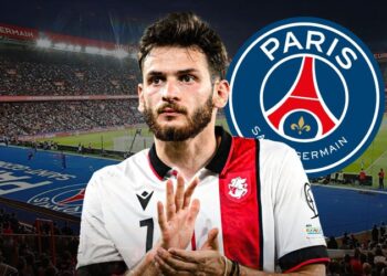 ,,სანიოლმა უნდა გაგვიგოს და ხვიჩა არ ათამაშოს” – რა იწერება საქართველო-ესპანეთის მატჩამდე ცოტა ხნით ადრე?