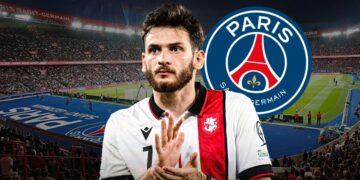 ,,სანიოლმა უნდა გაგვიგოს და ხვიჩა არ ათამაშოს” – რა იწერება საქართველო-ესპანეთის მატჩამდე ცოტა ხნით ადრე?