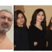 როგორ ცხოვრობენ მამის მკვლელი დები ხაჩატურიანები, საბოლოო განაჩენის მოლოდინში – მათ ერთმანეთი წელიწად-ნახევარია, არ უნახავთ… ერთს საქმრო ჰყავს, მეორე სწავლობს…