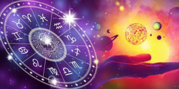 4 ოქტომბრის ასტროლოგიური პროგნოზი