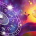 4 ოქტომბრის ასტროლოგიური პროგნოზი