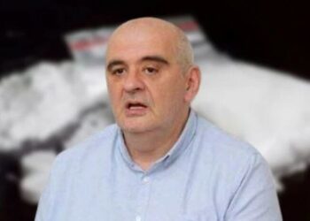 ეს არის კატასტროფა ჩვენი ქვეყნისთვის! ეს არის უმძიმესი მაჩვენებელი, ასეთი სიტუაცია არასოდეს არ გვქონია” – ზურაბ სიხარულიძე