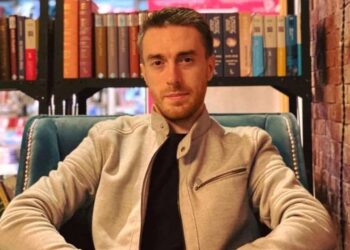 იწვევს თუ არა წონაში მატებას საღამოს 6 საათის შემდეგ ჭამა – რა განმარტებას აკეთებს გიორგი ღოღობერიძე?