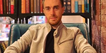 იწვევს თუ არა წონაში მატებას საღამოს 6 საათის შემდეგ ჭამა – რა განმარტებას აკეთებს გიორგი ღოღობერიძე?