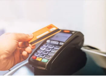 ცვლილება მათთვის, ვინც მაღაზიებში საბანკო ბარათით იხდის – როდიდან ამოქმედდება სიახლე?