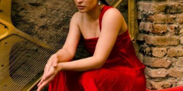 „რა ძალა აქვს დედის წყევლას – ძალიან ცუდი რამ მოხდა“ – ნინო ბაშარულის უცნობი ისტორია