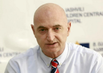 ,,ერთ-ერთი ყველაზე მძიმე იქნება” – ივანე ჩხაიძე მოსახლეობას აფრთხილებს!