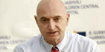 ,,ერთ-ერთი ყველაზე მძიმე იქნება” – ივანე ჩხაიძე მოსახლეობას აფრთხილებს!