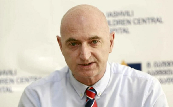 ,,ერთ-ერთი ყველაზე მძიმე იქნება” – ივანე ჩხაიძე მოსახლეობას აფრთხილებს!