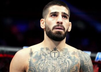 ,,პირად ცხოვრებაში რთული პერიოდი მაქვს, ამიტომ…” – რა მოულოდნელი გადაწყვეტილება მიიღო ილია თოფურიამ?