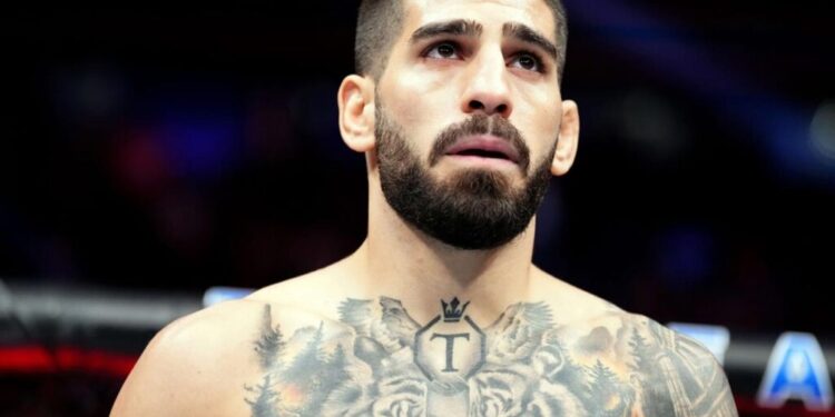 ,,პირად ცხოვრებაში რთული პერიოდი მაქვს, ამიტომ…” – რა მოულოდნელი გადაწყვეტილება მიიღო ილია თოფურიამ?