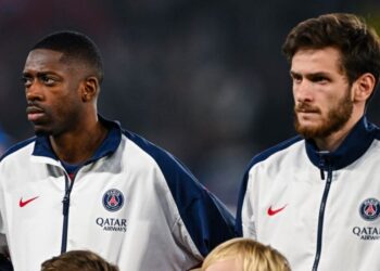 “პსჟ-მ” ფეხბურთელების ხელფასები გაასაჯაროვა – სინამდვილეში, რა თანხას გამოიმუშავებს კვარა?