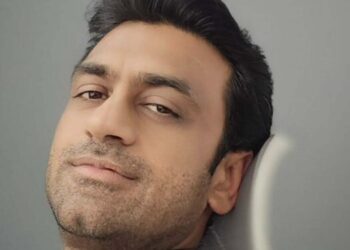 ვრცელდება სამწუხარო ინფორმაცია – რა დაემართა არუნ ხათრის?