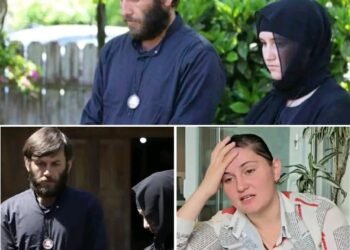 ვიტალი ჭოლორაიას შესახებ მძიმე ინფორმაცია ვრცელდება