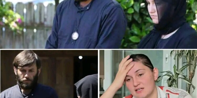 ვიტალი ჭოლორაიას შესახებ მძიმე ინფორმაცია ვრცელდება