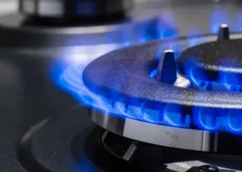 19 000 აბონენტს გაზის მიწოდება შეუწყდება – გადაამოწმეთ თქვენი მისამართი