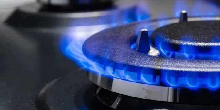 19 000 აბონენტს გაზის მიწოდება შეუწყდება – გადაამოწმეთ თქვენი მისამართი