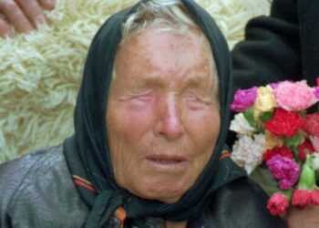 ვანგას ცნობილი შელოცვა ფულის მოსაზიდად – დაგჭირდებათ ქათმის 1 ცალი კვერცხი და 3 ცალი 10-თეთრიანი!