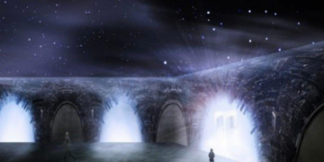 სინამდვილეში, ჩვენ არ ვკვდებით?” – მსოფლიო შოკირებულია ახალი სამეცნიერო თეორიით