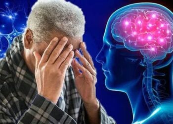 თუ ამას აკეთებთ, რისკი, რომ დემენცია დაგემართოთ, სხვებთან შედარებით 40%-ით მეტია