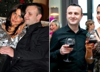 როგორ შეიძლება ამდენი ტყუილი და ცილისწამება? სირცხვილია!” – რას წერს ტარიელ სუარი სოციალურ ქსელში