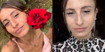 ,,გუშინ სასამართლო მქონდა და…” – რა ვიდეოს აქვეყნებს ცნობილი ტიკ-ტოკერი?