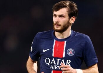 ხვიჩა კვარაცხელიას ჩვენი დახმარება სჭირდება