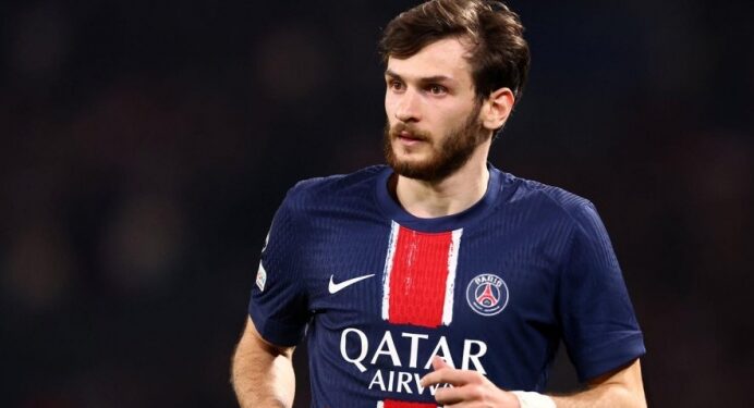 ხვიჩა კვარაცხელიას ჩვენი დახმარება სჭირდება