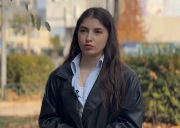 ,,გადამინერგეს 26 წლის მამაკაცის გული” – 21 წლის ქართველი გოგონას დაუჯერებელი ისტორია