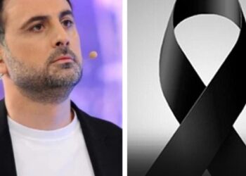 ,,რომ არ მთავრდება ეს უბედური ამბები…” – ზურა ხაჩიძე სამწუხარო ინფორმაციას ავრცელებს