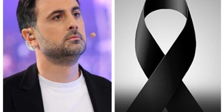 ,,რომ არ მთავრდება ეს უბედური ამბები…” – ზურა ხაჩიძე სამწუხარო ინფორმაციას ავრცელებს