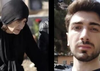 „რას წარმოვიდგენდი, რომ ჩემს სახლში შემოსული ადამიანი მკვლელი იყო…“ – რას ჰყვება მოკლული 28 წლის მასწავლებლის დედა?