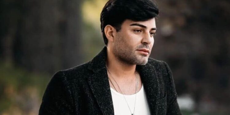 „ის რიტუალს შეესწრო და ზუსტად ამის გამო მოკლეს…“ – რა ინფორმაციას ავრცელებს გოგა მანია?