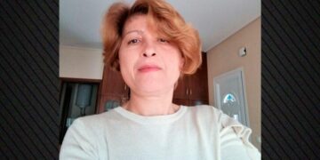 49 წლის ქალი საკუთარ საცხობში საზელმა მანქანამ ჩაითრია და გარდაიცვალა – ვრცელდება სამწუხარო ინფორმაცია