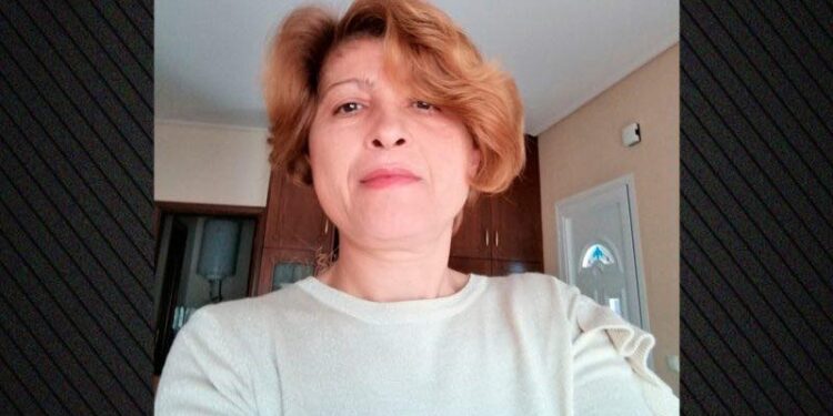 49 წლის ქალი საკუთარ საცხობში საზელმა მანქანამ ჩაითრია და გარდაიცვალა – ვრცელდება სამწუხარო ინფორმაცია