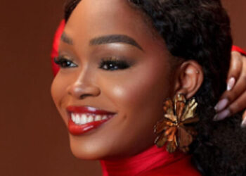 (VIDEO) ვინ არის ნიგერიელი გოგონა, რომლის მიერ შესრულებულ ქართულ სიმღერებს ასი ათასობით ნახვა აქვს – “8 წელია საქართველოში ვცხოვრობ და აქაურობა ძალიან მომწონს”