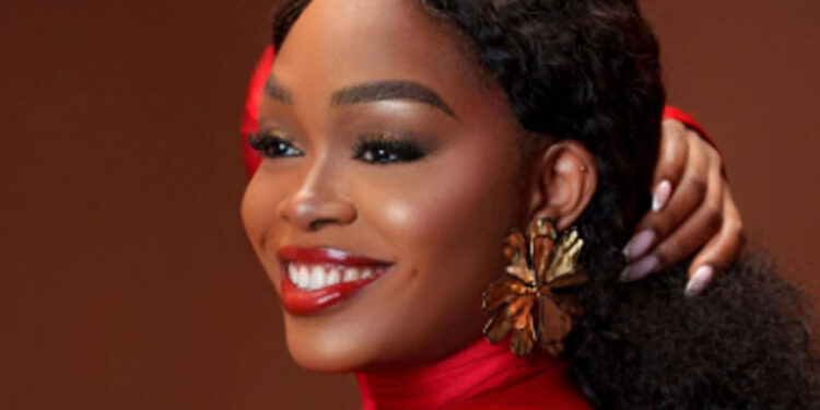 (VIDEO) ვინ არის ნიგერიელი გოგონა, რომლის მიერ შესრულებულ ქართულ სიმღერებს ასი ათასობით ნახვა აქვს – “8 წელია საქართველოში ვცხოვრობ და აქაურობა ძალიან მომწონს”