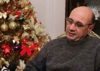 ბედი ახალ კარს გიხსნით – დეკემბერში ზოდიაქოს ამ 3 ნიშანს ცხოვრების რადიკალური ცვლილება ელის