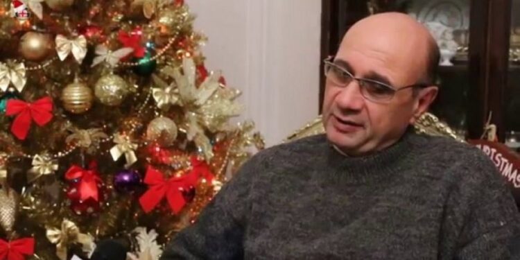 ბედი ახალ კარს გიხსნით – დეკემბერში ზოდიაქოს ამ 3 ნიშანს ცხოვრების რადიკალური ცვლილება ელის