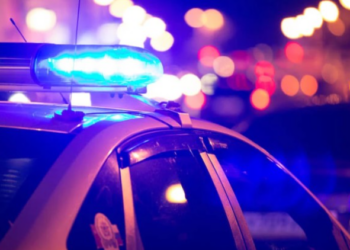 „მდგომარეობა მძიმეა…“ – რა არის ცნობილი ქართველ ემიგრანტზე, რომელიც იტალიაში ავარიაში მოყვა?